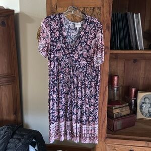 Women’s Dress